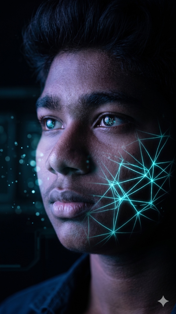 Ritesh Bonthalakoti