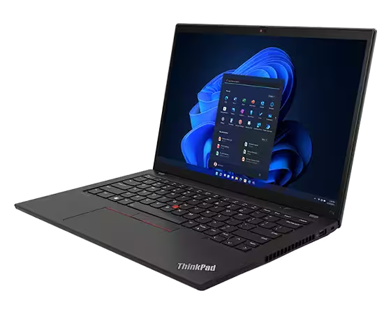 Lenovo ThinkPad T14